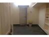 Residential 2 BHK Independent house for Sale